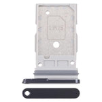 Scheda SIM e vassoio per Samsung Galaxy S26+ SM-S947B