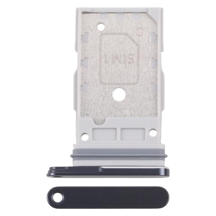Scheda SIM e vassoio per Samsung Galaxy S26+ SM-S947B