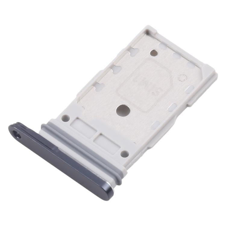 Scheda SIM e vassoio per Samsung Galaxy S26+ SM-S947B