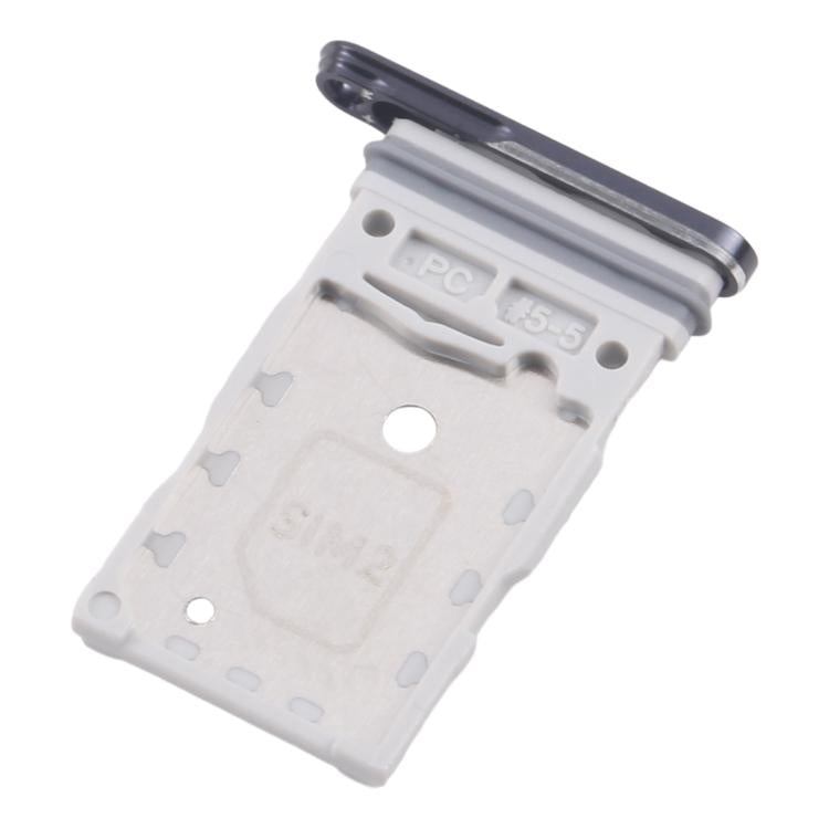 Scheda SIM e vassoio per Samsung Galaxy S26+ SM-S947B