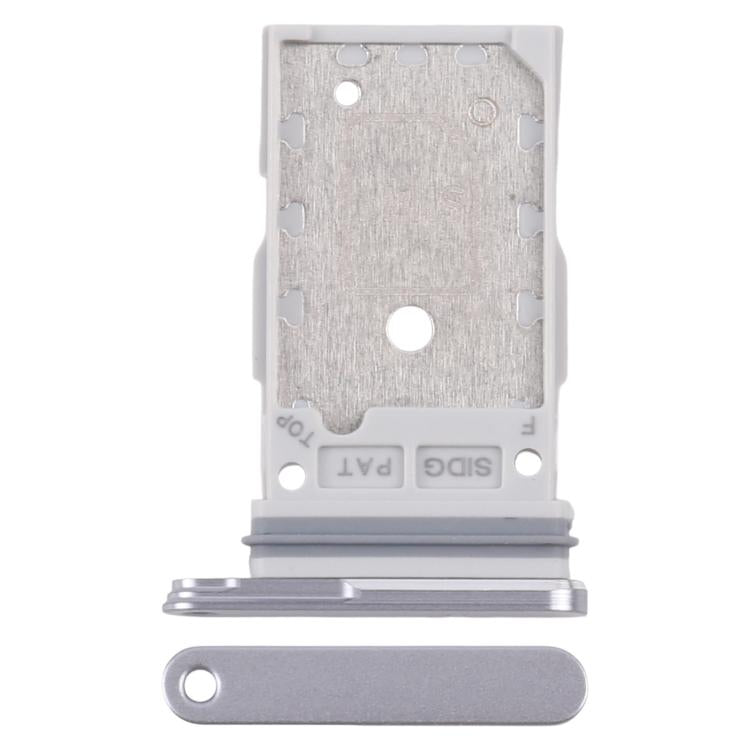 Scheda SIM e vassoio per Samsung Galaxy S26+ SM-S947B