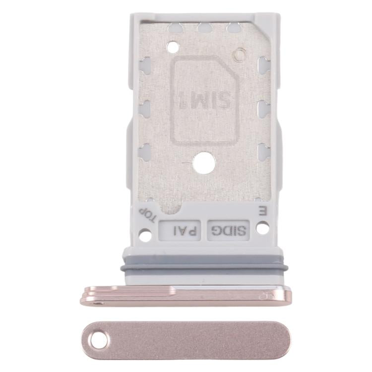 Scheda SIM e vassoio per Samsung Galaxy S26+ SM-S947B