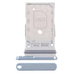 Scheda SIM e vassoio per Samsung Galaxy S26+ SM-S947B