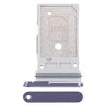 Scheda SIM e vassoio per Samsung Galaxy S26+ SM-S947B