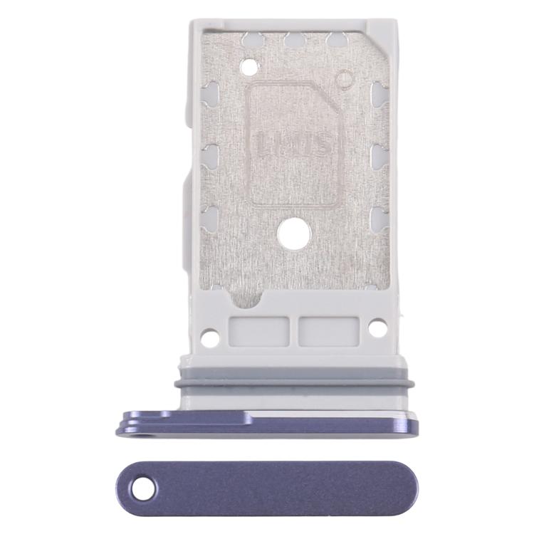 Scheda SIM e vassoio per Samsung Galaxy S26+ SM-S947B