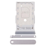 Scheda SIM e vassoio per Samsung Galaxy S26+ SM-S947B