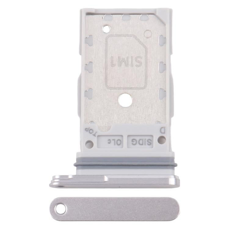 Scheda SIM e vassoio per Samsung Galaxy S26+ SM-S947B