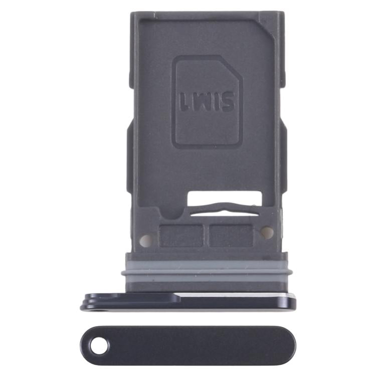 Vassoio SIM originale per Samsung Galaxy S26+ SM-S947U