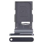 Vassoio SIM originale per Samsung Galaxy S26+ SM-S947U