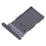 Vassoio SIM originale per Samsung Galaxy S26+ SM-S947U