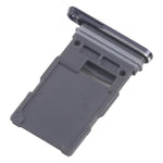 Vassoio SIM originale per Samsung Galaxy S26+ SM-S947U