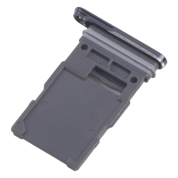 Vassoio SIM originale per Samsung Galaxy S26+ SM-S947U