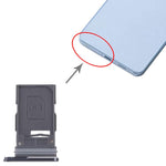 Vassoio SIM originale per Samsung Galaxy S26+ SM-S947U