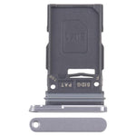 Vassoio SIM originale per Samsung Galaxy S26+ SM-S947U