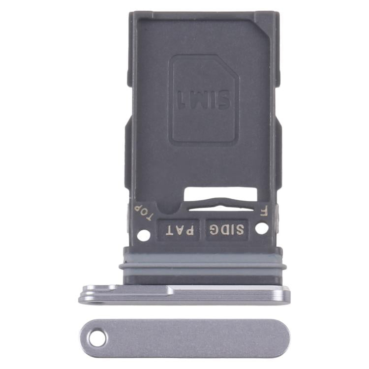 Vassoio SIM originale per Samsung Galaxy S26+ SM-S947U