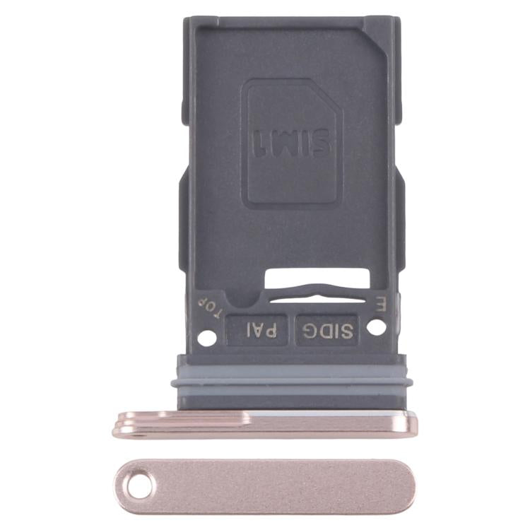 Vassoio SIM originale per Samsung Galaxy S26+ SM-S947U
