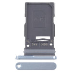 Vassoio SIM originale per Samsung Galaxy S26+ SM-S947U