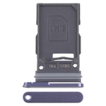 Vassoio SIM originale per Samsung Galaxy S26+ SM-S947U