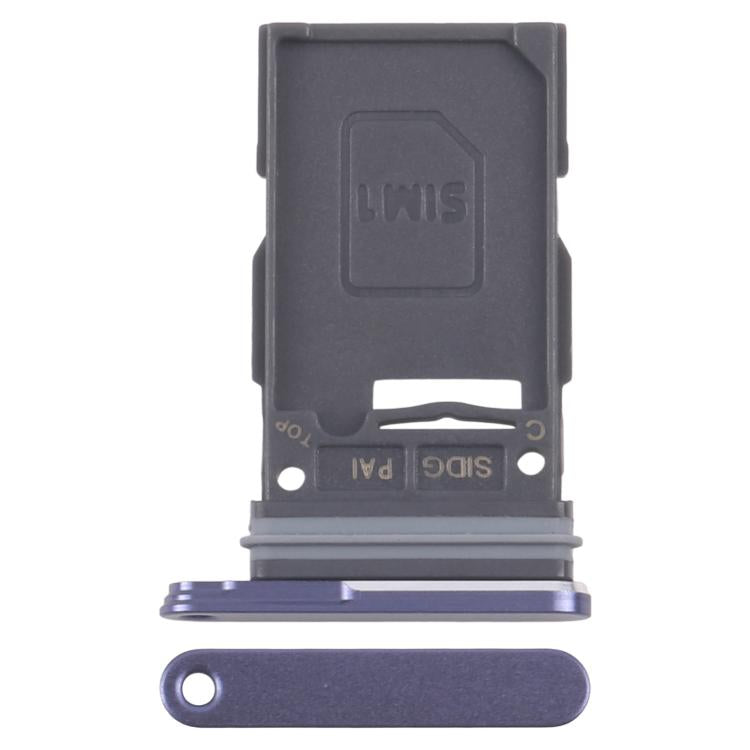Vassoio SIM originale per Samsung Galaxy S26+ SM-S947U