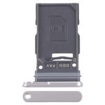 Vassoio SIM originale per Samsung Galaxy S26+ SM-S947U