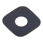 Lenti fotocamera posteriore per Samsung Galaxy Tab S6 Lite
