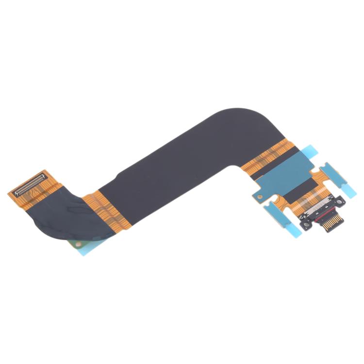 Cavo flessibile per porta di ricarica originale Huawei MatePad Air 11.5 DBY2-W00, For Huawei MatePad Air 11.5(Original)