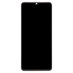 Schermo LCD con digitalizzatore per Samsung Galaxy A07 5G