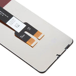 Schermo LCD con digitalizzatore per Samsung Galaxy A07 5G