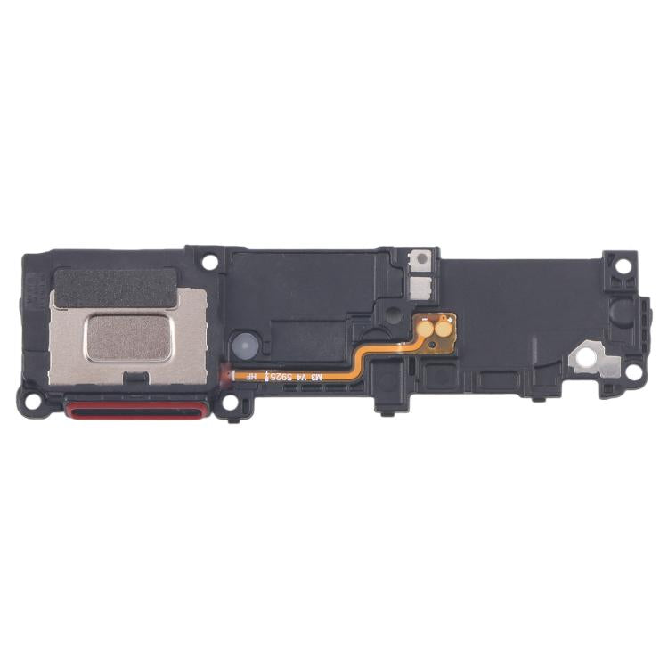 Altoparlante ricambio per Samsung Galaxy S26 Ultra SM-S948B