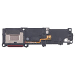 Altoparlante ricambio per Samsung Galaxy S26 Ultra SM-S948B