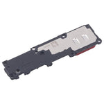 Altoparlante ricambio per Samsung Galaxy S26 Ultra SM-S948B