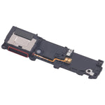 Altoparlante ricambio per Samsung Galaxy S26 Ultra SM-S948B
