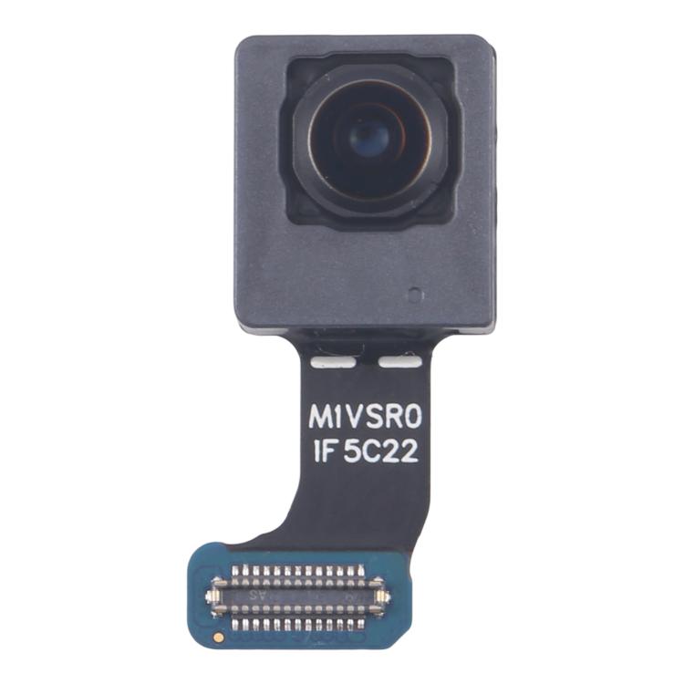 Fotocamera frontale per Samsung Galaxy S26 Ultra SM-S948B