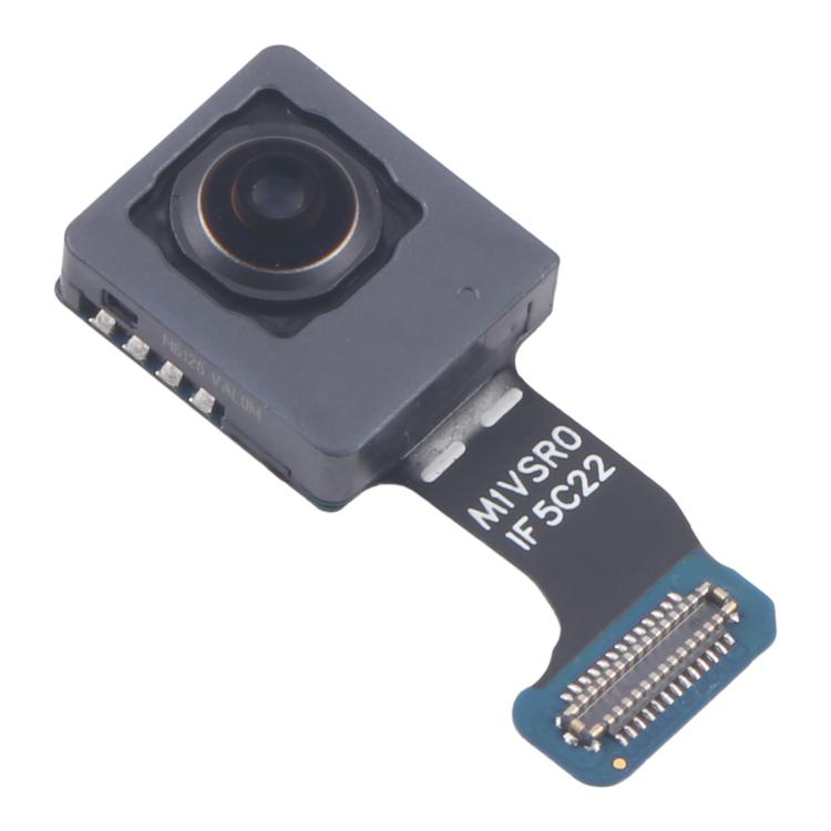 Fotocamera frontale per Samsung Galaxy S26 Ultra SM-S948B