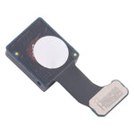 Fotocamera frontale per Samsung Galaxy S26 Ultra SM-S948B