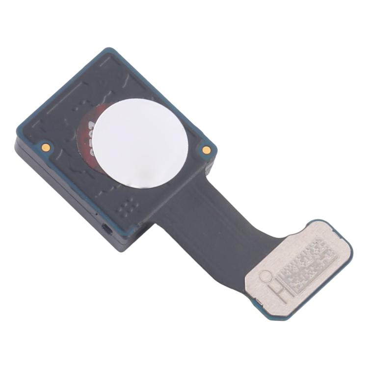 Fotocamera frontale per Samsung Galaxy S26 Ultra SM-S948B