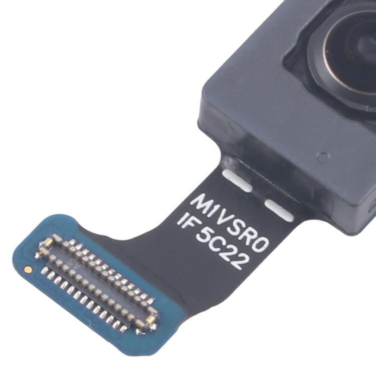 Fotocamera frontale per Samsung Galaxy S26 Ultra SM-S948B