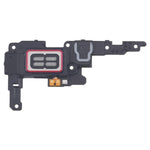 Auricolare ricambio per Samsung Galaxy S26 Ultra SM-S948B