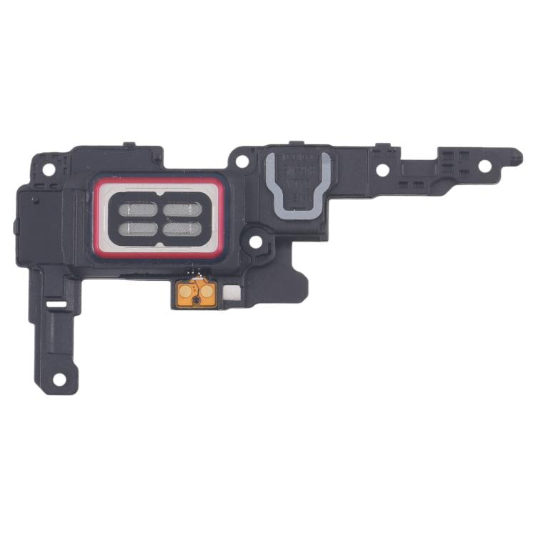 Auricolare ricambio per Samsung Galaxy S26 Ultra SM-S948B