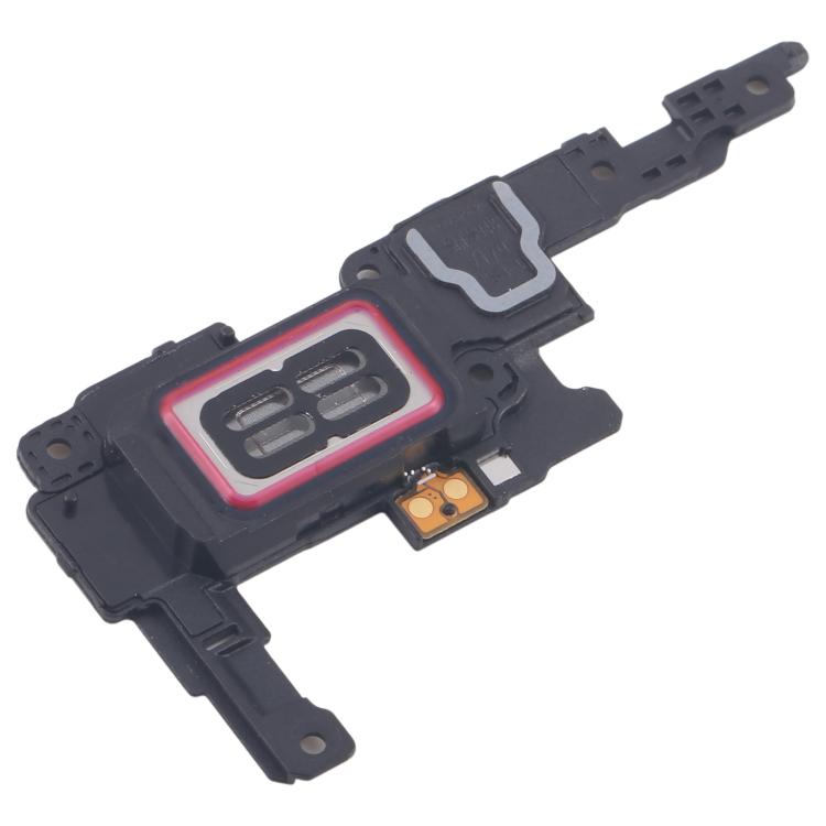 Auricolare ricambio per Samsung Galaxy S26 Ultra SM-S948B