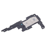 Auricolare ricambio per Samsung Galaxy S26 Ultra SM-S948B