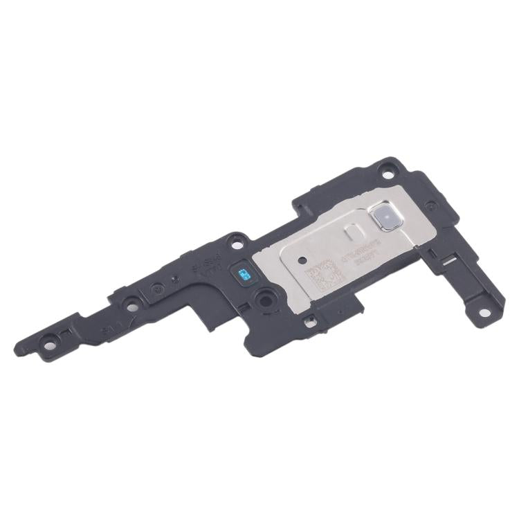 Auricolare ricambio per Samsung Galaxy S26 Ultra SM-S948B