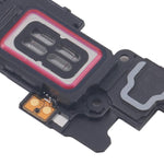 Auricolare ricambio per Samsung Galaxy S26 Ultra SM-S948B