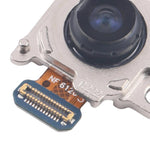Fotocamera grandangolare originale per Samsung Galaxy S26