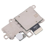 Set fotocamere posteriori per Samsung Galaxy S25 Edge SM-S937B - immagine 3