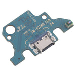 Scheda porta di ricarica per Samsung Galaxy Tab A11+ 5G