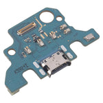 Scheda porta di ricarica per Samsung Galaxy Tab A11+ 5G