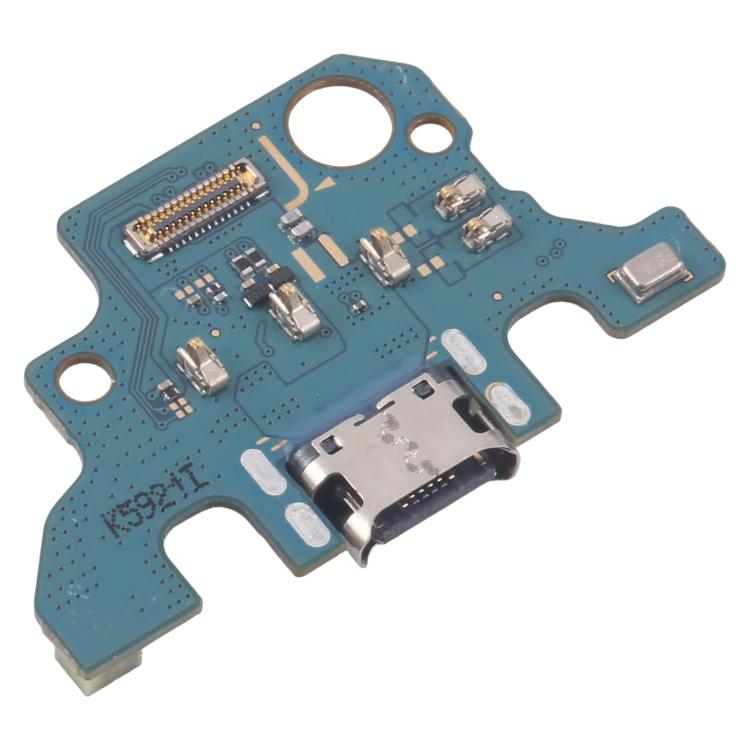 Scheda porta di ricarica per Samsung Galaxy Tab A11+ 5G