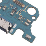 Scheda porta di ricarica per Samsung Galaxy Tab A11+ 5G