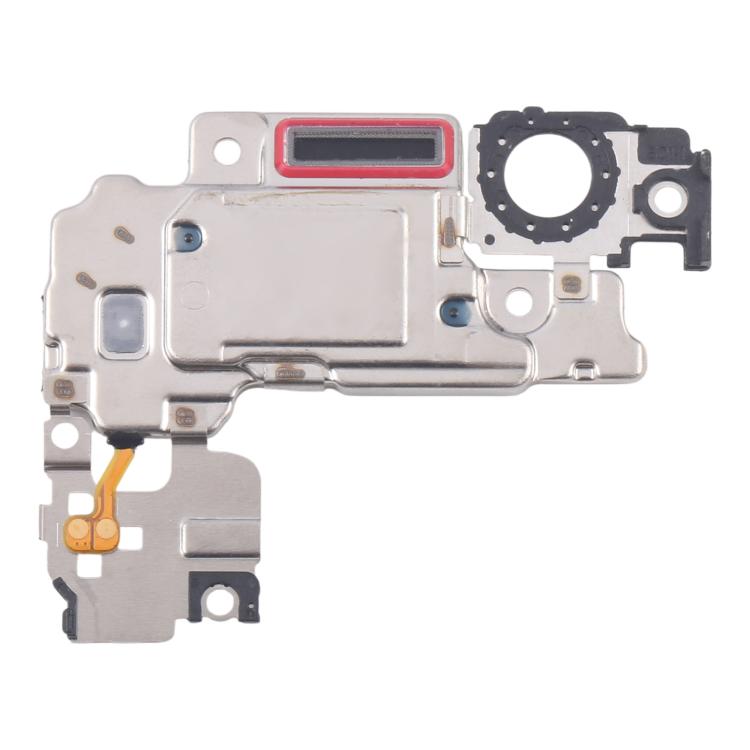 Auricolare ricambio per Samsung Galaxy Z Fold7 SM-F966B